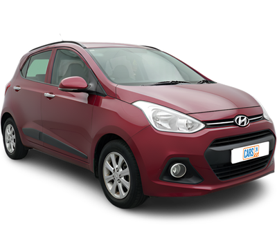 Hyundai Grand i10-img